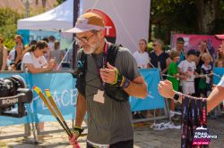 2024-08-24 KTRE 2024 -140435-DSC_5227